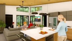 Foto 24-5-24, 6 00 21 p. m. (2)